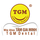 TGM Dental – Dental Clinic at Hoi An & Da Nang